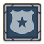 UnifiedUI: Admin Essentials logo