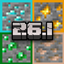 Outstanding Outlined Ores! logo