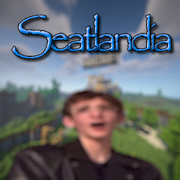 Seatlandia