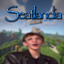 Seatlandia logo