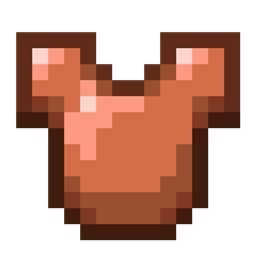 Backported Copper Stuff project image