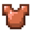 Backported Copper Stuff logo