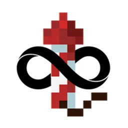 Infinite Rockets project image