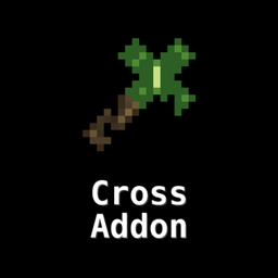 thegarden_addon.jar logo