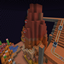 Towering Heights logo