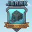 Jbank logo