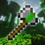 Primal Stone Tools logo