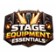 Stage Equipment Essentials (SEE) logo