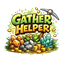 GatherHelper logo