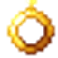 Simple Custom Battles Royales logo