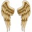 DivineCraft Enchanted logo