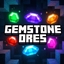 Gemstone & Ores logo