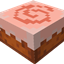 Strawberries N' Creme logo