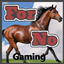 ForNoGaming logo