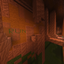 Copper Parkur logo