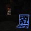 Ore Outlines & Glow logo