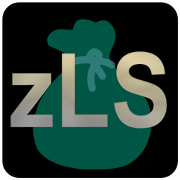 zLootScroll project image