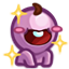 More Toddler Traits logo