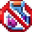 Remove Potion Icons logo