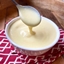 Vanilla sauced logo