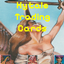 Trading Card Mod logo