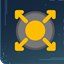 Modpack Utils logo