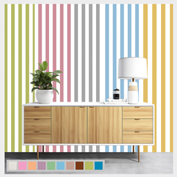Linea Collection 2