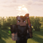 SLG - TerraFirmaCraft logo