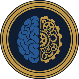 TalentTrace logo