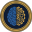 TalentTrace logo