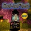 GoMoFied logo