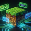 REST HTTP API logo