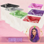 Swirluxe Counters logo