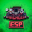 Arcadia [RPG] - Spanish Translation logo