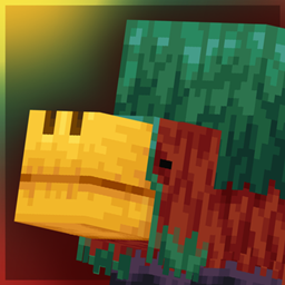 Sniffer Overhaul logo