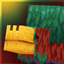 Sniffer Overhaul logo