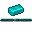Enderium Reimagined logo