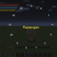 Jutsu Menu || AHZNB's Naruto ShinobiCraft logo