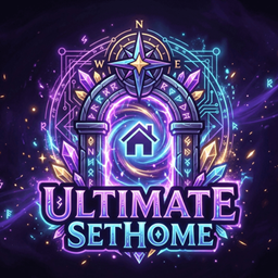 Ultimate sethome project image