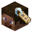 Nametaggable Players logo