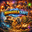 NomadicaCraft logo