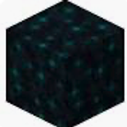 The Biome Multiverse logo