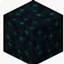 The Biome Multiverse logo