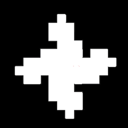 Zwe2on project image