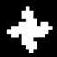 Zwe2on logo