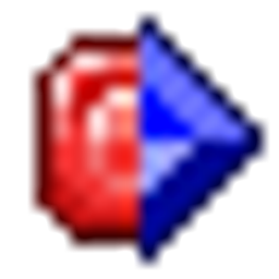 Rubies and Sapphire! project image