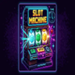 Block Roulette project image