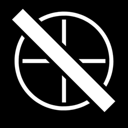 Spear Aim Bot (Bokkata) logo