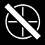 Spear Aim Bot (Bokkata) logo