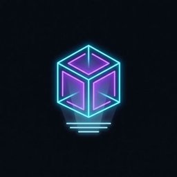 EasyHologram API project image